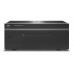 NAD T977