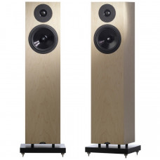 NEAT Acoustics Elite SX NEAT Acoustics Elite SX