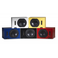 NEAT Acoustics IOTA