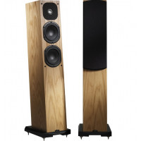 NEAT Acoustics Motive 1