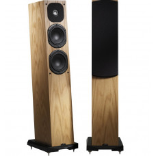 NEAT Acoustics Motive 1