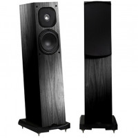 NEAT Acoustics Motive 2