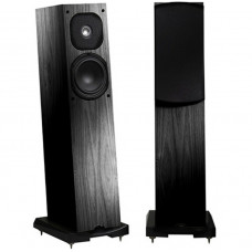 NEAT Acoustics Motive 2