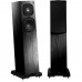 NEAT Acoustics Motive 2