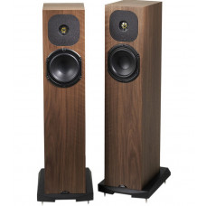 NEAT Acoustics Motive SE2 NEAT Acoustics Motive SE2
