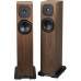NEAT Acoustics Motive SE2
