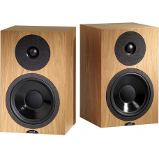 NEAT Acoustics Petite SX NEAT Acoustics Petite SX