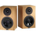 NEAT Acoustics Petite SX
