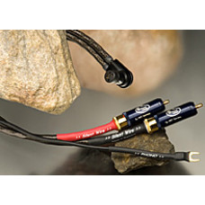 Silent Wire NF-8 RCA to SME