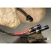Silent Wire NF-8 RCA to SME