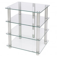 Norstone Epur 4