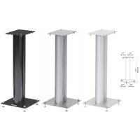 NORSTONE Stylum 1
