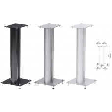 NORSTONE Stylum 1