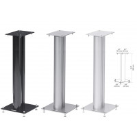 Norstone Stylum 2
