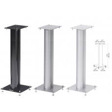 Norstone Stylum 2