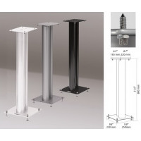 Norstone Stylum 3