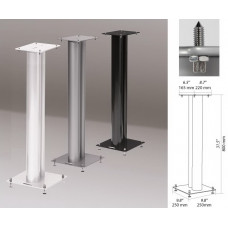 Norstone Stylum 3