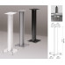 Norstone Stylum 3