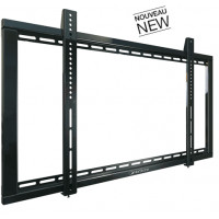 Norstone Walm 4070