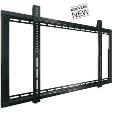 Norstone Walm 4070