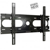 NORSTONE Walm T3250i