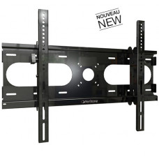 NORSTONE Walm T3250i