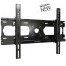 NORSTONE Walm T3250i