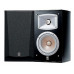 Yamaha NS-333