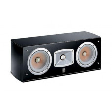 Yamaha NS-C444 Yamaha NS-C444