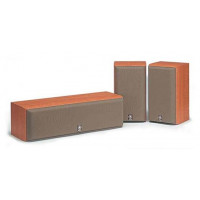 Yamaha NS-P60