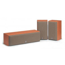 Yamaha NS-P60