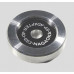 Nagaoka AE Adapter 45RPM
