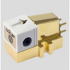 Nagaoka MP-300