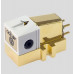 Nagaoka MP-300