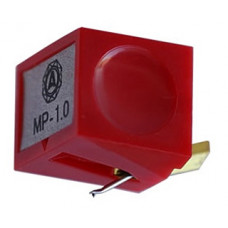 Nagaoka NMP 1.0 (mono)
