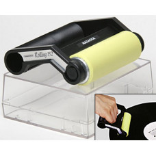 Nagaoka Rolling Cleaner CL 152