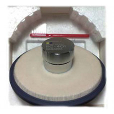 Nagaoka Round Cleaner RC 401