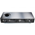 Naim MU-so 2