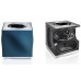 Naim MU-so Qb 2