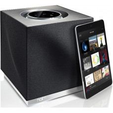 Naim MU-so Qb 2