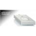 Clearaudio Nano Phono V2 EL 022 H/230, с выходом на наушники