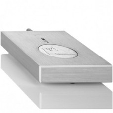 Clearaudio Nano Phono V2 EL 022/230