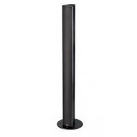 Magnat Needle Super Alu Tower  