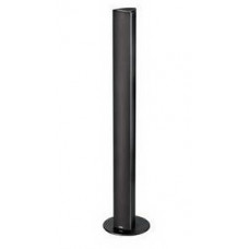 Magnat Needle Super Alu Tower  