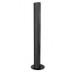 Magnat Needle Super Alu Tower  