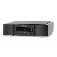 Network Player Marantz NA 11S1
