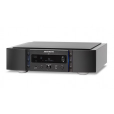 Network Player Marantz NA 11S1