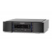 Network Player Marantz NA 11S1