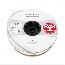 Nordost  14-2
