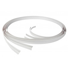 Nordost  2 Flat